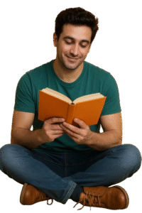 ChatGPT_Image_Apr_29__2025__04_47_49_PM-removebg-preview